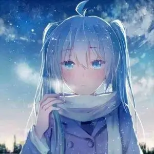 用户三分钟通勤党的头像